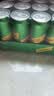 可口可乐（Coca-Cola）怡泉 Schweppes 无糖零卡 柠檬味 苏打水 330ml*24罐 实拍图
