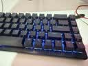 雷蛇（Razer）猎魂磁蛛V3迷你版65%磁轴键盘 8K回报率 68键小键盘有线 ST快速敲击 电竞游戏【雷蛇磁轴】 实拍图