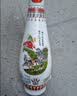 汾酒 乳玻汾酒 清香型白酒 口粮酒 48度 475mL 6瓶 整箱装非原箱 实拍图