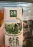 伊利金典纯牛奶200ml系列 3.6优质乳蛋白 0添加 严选优质牧场 礼盒装 纯牛奶200ml*12盒*1箱 6月产 实拍图