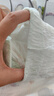 宜婴新梦想家全包臀婴小内裤2XL68超薄拉拉裤【未检出甲酰胺】 实拍图