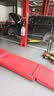 美孚（Mobil）京东养车 黑金系列保养单次卡5W-30 SP级 5L 30天可用 实拍图