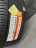 玛吉斯（MAXXIS）轮胎/汽车轮胎 235/60R17 102H MA656 适配迈腾/科帕奇 实拍图