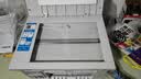 奔图M6212W BM2307W M6762DW M7160DW家用办公小型激光a4打印机手机直连wifi移动无线复印扫描多功能款 【续粉款】M6200W【打印成本低，硒鼓可续粉】 官方标配 实拍图