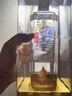 泸州老窖头曲晶彩 浓香型白酒 52度 500ml 单瓶装 实拍图