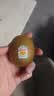 佳沛（zespri）新西兰阳光金奇异果 8个装 特大果单果重约124-146g 水果猕猴桃 实拍图