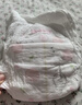 好奇（Huggies）铂金装小桃裤成长裤XXXL26片*4包(17kg以上)【夏季散热王】 实拍图