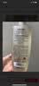 施华蔻（Schwarzkopf）多效修护型洗发露600ml 改善毛躁针对受损柔顺滋养洗发水新老包装 晒单实拍图