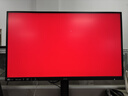 SANC盛色27英寸2K180Hz MiniLED电竞显示器 QD量子点HVA HDR1000nit高亮10Bit 智能光感电脑屏幕 S72MV 实拍图
