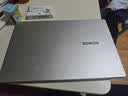 华为HUAWEI二手笔记本MateBook13/14 xpro触摸3K全面屏轻薄便携二手笔记本电脑 95新 Magic R5-3500 16G512G 实拍图