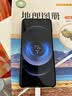 品胜苹果18充电器PD45W/40W自带线氮化镓套装Type-C多口适用iPhone17pro/16/华为小米三星手机iPad平板 实拍图