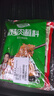特瑞肯（TRICON）烤肉蘸料烧烤撒料干碟韩式风味火锅零添加香辣原味孜然组合1000g 实拍图