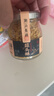 潮汕集锦 蒜头酥炸蒜蓉黄金油蒜粒蒜油葱油粿条汤粉特产调料75g/瓶 实拍图