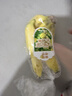 黄胖子进口香蕉650g 实拍图