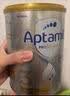 爱他美（Aptamil）白金澳洲版幼儿配方奶粉3段(12-36月)900g 6罐箱装 京东独家礼盒 实拍图