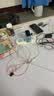 Apple/苹果 40W type-c快充充电器 苹果usb-c原装充电头 旗舰店新款苹果iPhone 17 Pro Max充电器 实拍图