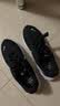 耐克NIKE男子跑步鞋透气 REVOLUTION 8 运动鞋HJ9198-003黑40 实拍图
