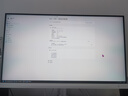飞利浦EVNIA弈威27英寸 4K240Hz/480Hz双模 舒视蓝圆偏光护眼FastIPS HDMI/DP2.1 电竞显示器27M2N5801PK 实拍图
