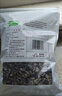 十月稻田 东北黑木耳 500g 菌菇  黑龙江东宁特产 肉厚无根 火锅煲汤炒菜 实拍图