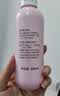 贝亲（Pigeon）桃子水 桃叶精华 婴儿爽身露 四季通用 200ml *3支装 实拍图