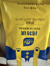 史丹利硫酸亚铁花肥料花用养花颗粒通用茉莉杜鹃栀子花专用肥铁肥500g 实拍图