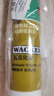 瓦克（WACKER）SN防霉玻璃胶马桶防水密封胶美容胶硅胶结构胶厨卫封边胶  透明 实拍图