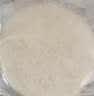 俏侬 牛油蛋挞皮1020g 51只装 儿童蛋挞空气炸锅烤箱烘焙半成品 实拍图