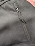 匡威（Converse）官方 STRAIGHT EDGE夏季多隔层书包男女双肩包UA5797 UA5797-023 OSFA 实拍图