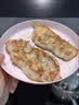 正大鸡大胸2斤 早餐鸡胸肉里脊肉鸡排冷冻生鲜鸡胸肉香煎鸡胸肉 实拍图