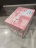 天章 （TANGO）A4打印纸80g500张*5包一箱 新粉天章【均衡品质】白纸草稿纸 高性价比复印纸 整箱2500张 加厚 实拍图