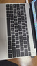 华为HUAWEI二手笔记本MateBook13/xpro触屏2K猎人游戏本便携二手笔记本电脑 华为 i7十代 16G+1TB 独显 窄边 95成新 实拍图