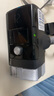 瑞思迈（Resmed）S10单水平呼吸机家用便携止鼾器防打呼噜睡眠呼吸暂停综合症 实拍图