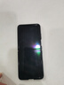 摩托罗拉 【国家补贴】联想moto Razr 60 第6代折叠屏 IP48级防尘抗水 12+512星际陨黑 实拍图