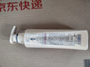 阿道夫滋润修护洗发水420ml 修润干枯 精油香氛洗发露官方正品 实拍图