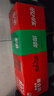 可口可乐（Coca-Cola）汽水饮料 可乐*4+雪碧*4+零度*4 200ml*12迷你罐 实拍图