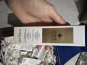 娇兰（Guerlain）帝皇蜂姿复原蜜精华50ml保湿紧致修护抗皱护肤礼盒教师节生日礼物 实拍图