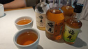 梅见青梅酒果酒女士低度梅子微醺酒 中秋送礼12度原味330ml*2瓶闺蜜 实拍图