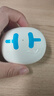 倍思【2026最新款丨升级AI翻译】BC1蓝牙耳机耳夹式开放式气传导不入耳运动通话适用于苹果华为手机 实拍图