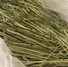 喜帅26年头茬提摩西草 烘干北提提草龙猫兔粮荷兰猪主粮磨牙零食500g 实拍图