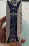 蒙牛特仑苏纯牛奶200mL*24盒 家庭囤货整箱牛奶早餐奶  实拍图