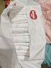 好奇（Huggies）铂金装小桃裤拉拉裤箱装XXXL64片尿不湿【夏季散热王】 实拍图