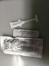 玉兰油（OLAY）全新淡斑小白瓶面部精华1ml*2美白淡痘印护肤品试用【回购券】 实拍图