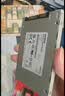 铠侠（Kioxia）960GB SSD固态硬盘 SATA接口 EXCERIA SATA TC10系列 实拍图