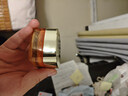 欧莱雅小蜜罐滋润保湿面霜60ml官方正品补水抗皱护肤七夕礼物 实拍图