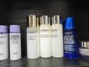 自然堂雪肌追光美白焕颜精华水55mL【赠品】 实拍图
