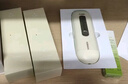 康佳（KONKA）脱毛仪3301蓝宝石冰感冰点家用宿舍唇部腋下大小腿比基尼线脱毛神器送女友生日礼物实用 保价30天 奶油白-冰点蓝宝石Pro版本 实拍图