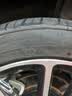 富神（FORTUNE）汽车轮胎 255/45R20 105Y FSR 303 运动操控奥迪Q5L/红旗HS5 实拍图
