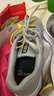 耐克NIKE男子跑步鞋RUN SWIFT 2新款网面透气运动鞋CU3517-014灰40.5 实拍图