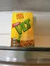 维他奶维他经典柠檬味茶饮料250ml*16盒 家庭聚会 分享装 实拍图