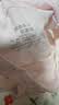 爱莉儿&欧萝拉少女内裤高中生学生17-18岁女大童13-15初中生女孩青少年6003L 实拍图